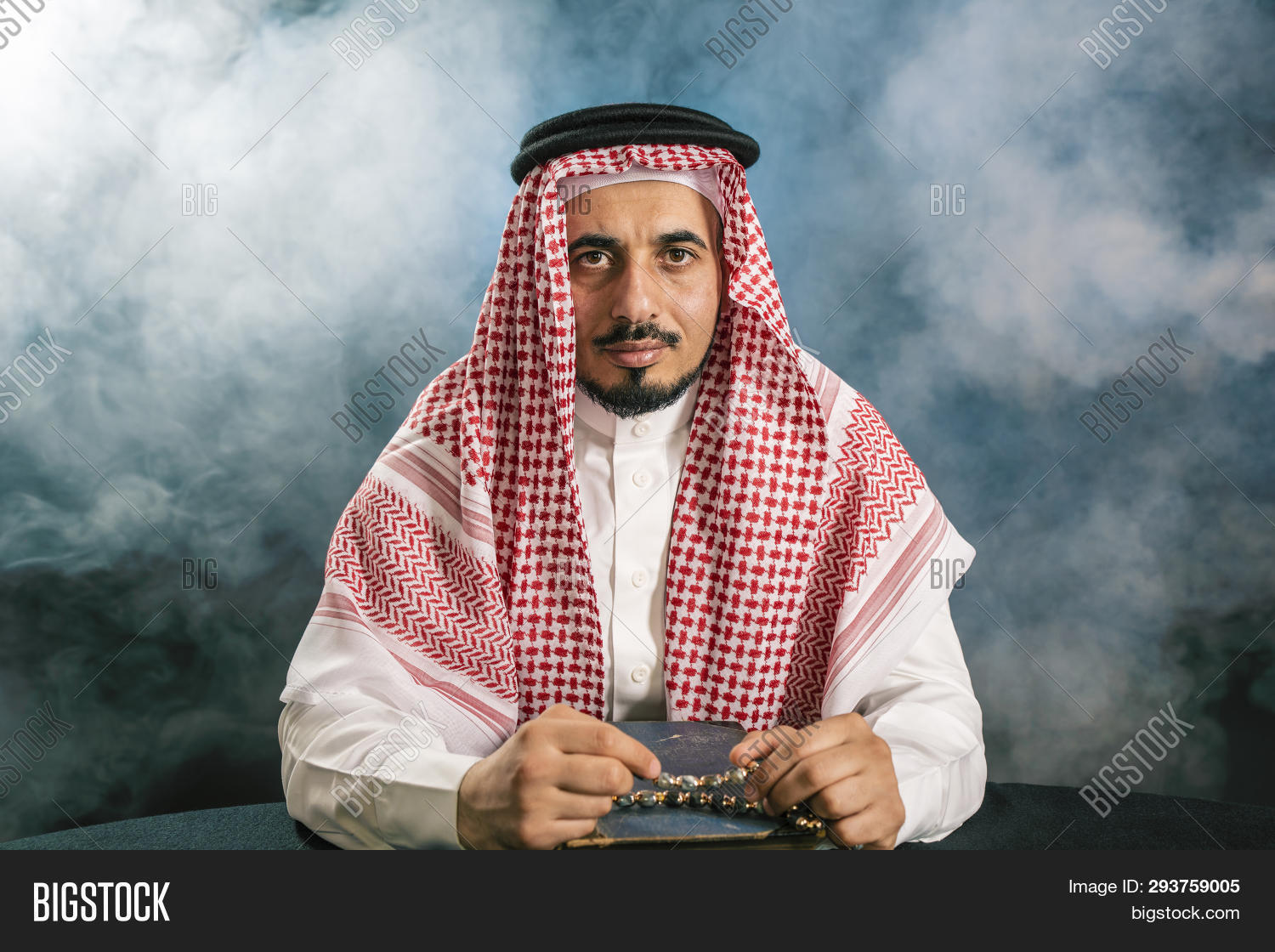 Image \u0026 Photo (Free Trial) | Bigstock