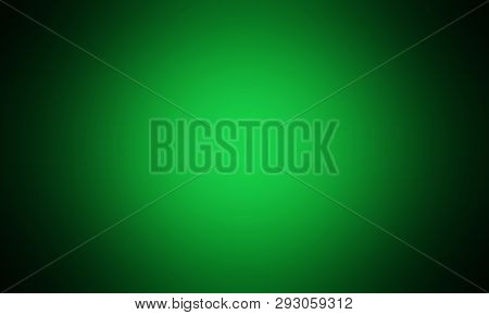 Abstract, Abstract ,light Green Gradient Background ,art, Backdrop ,background, Banner ,black,blur ,