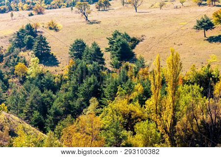 Gorges du Verdon, Provence, France