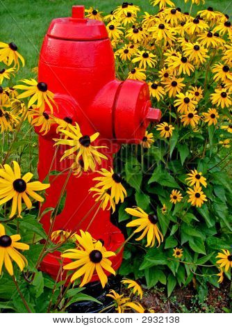 Fire_Hydrant