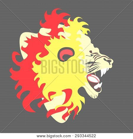Abstract Graphic Vector Photo Free Trial Bigstock