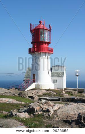 Farol