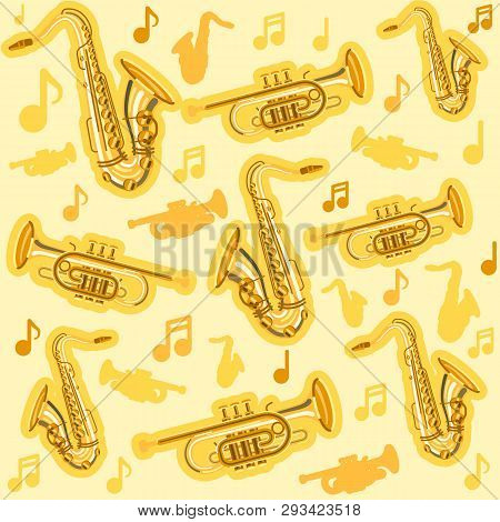 Jazz22223123