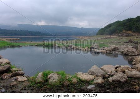 Jezero