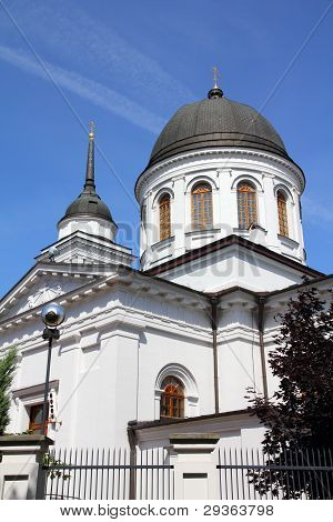 Bialystok
