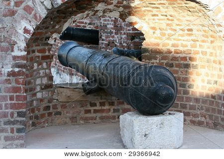 Storia di Port Royal, Giamaica
