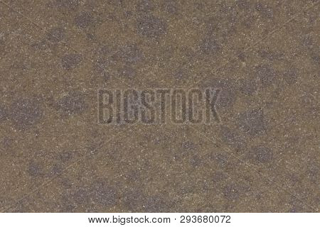 Delicate Stone Texture In Adorable Your Tone.
