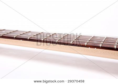 Guitarr