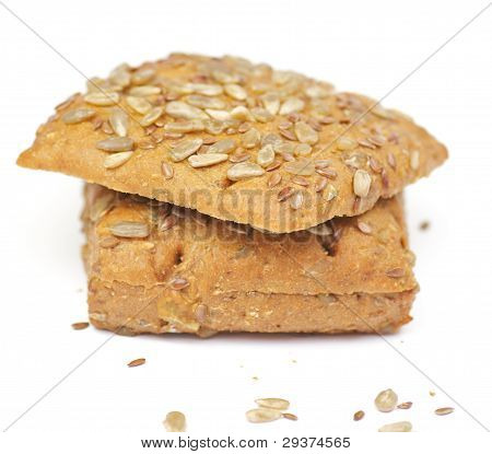 Pane