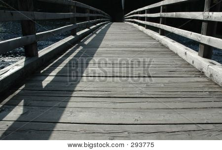 Bridge