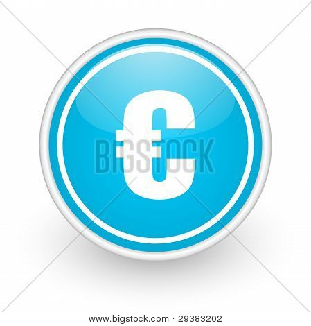 Euro simgesi