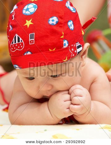 โรงแรมเอเชียเด็ก 100 วันเก่า