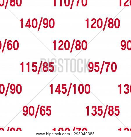 Vector Background Vector Photo Free Trial Bigstock