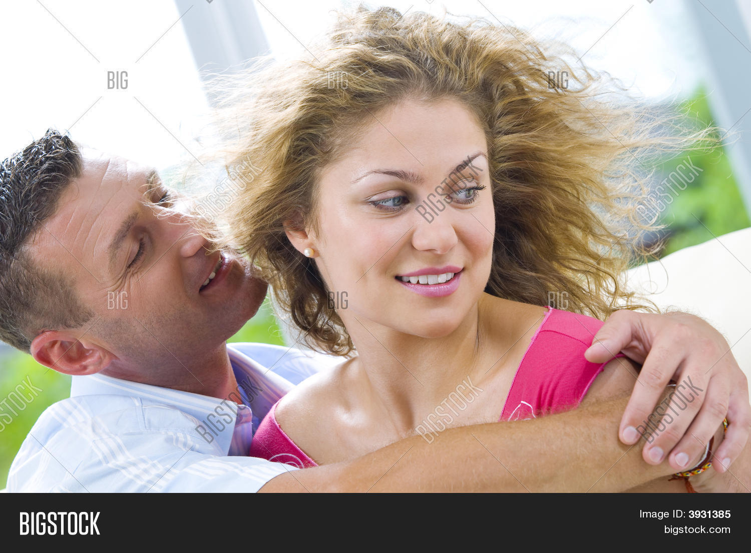 Image Preview