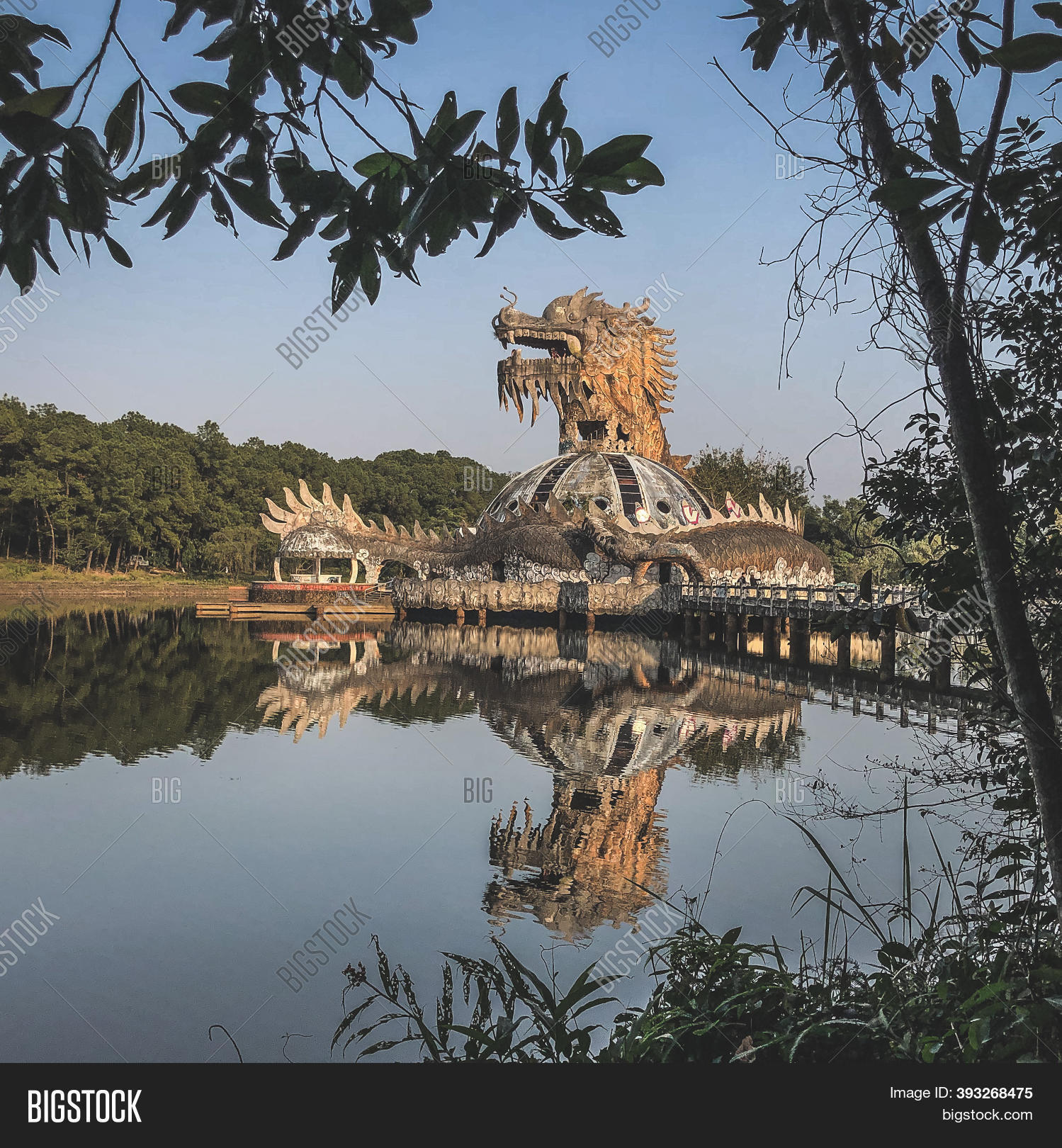 Image Preview