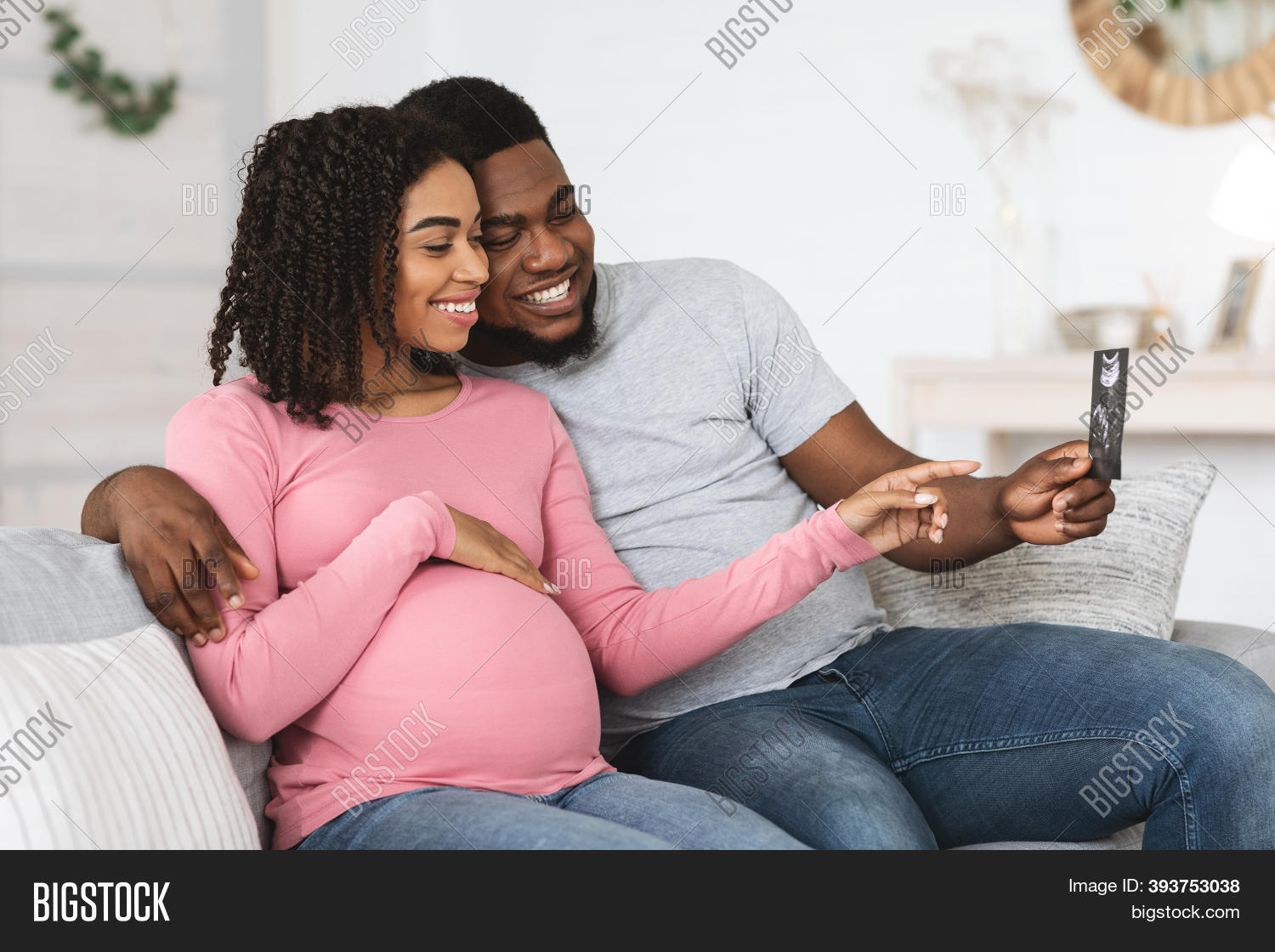 Wife Pregnant By Black Wife Pregnant By Black
