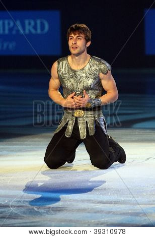 Brian Joubert (fra)