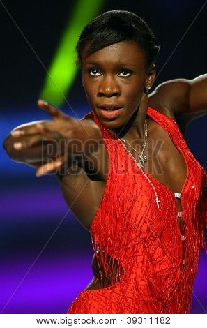 Mae Berenice Meite (fra)