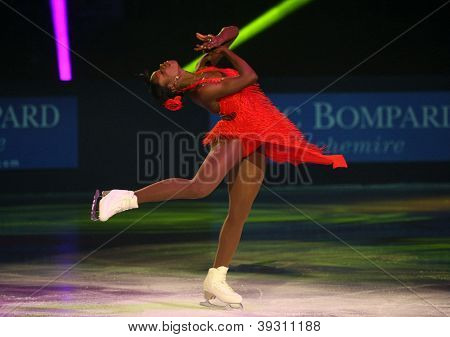 Mae Berenice Meite (fra)