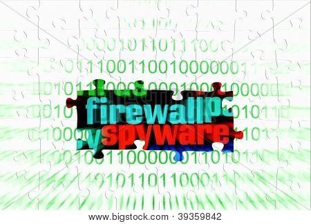 Firewall