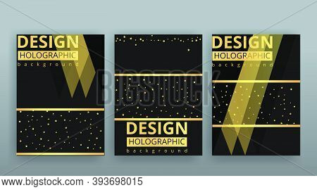 Abstract_subscribe_wide-big2