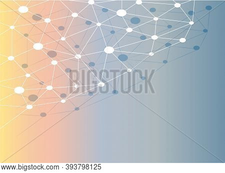 Neural Network Gr