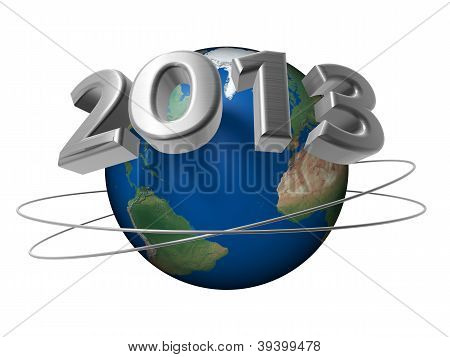 2013