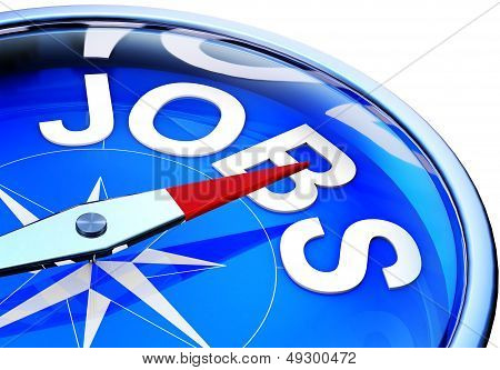 jobs