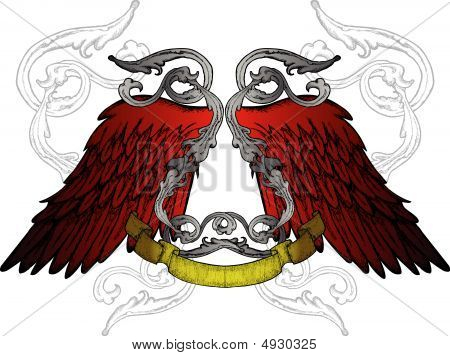 Ornate_wings.