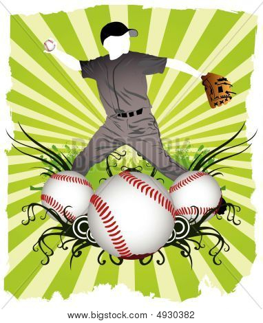 Baseball_player.