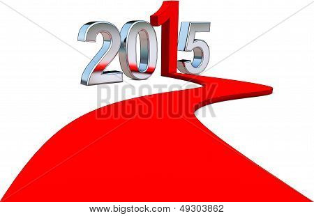 2015