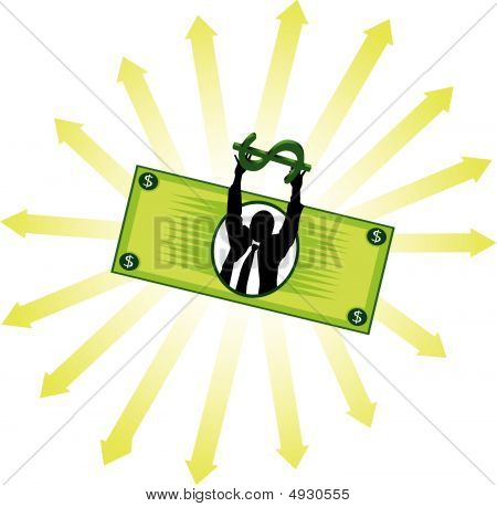 Business_money.EPS
