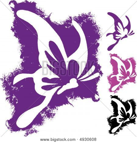 Grunge_butterfly.EPS