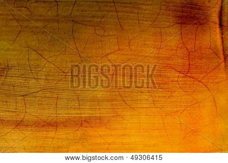 Grunge Texturen, abstrakt