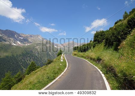 Italy