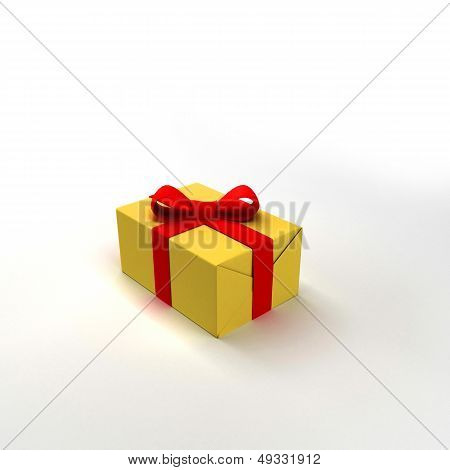 Present