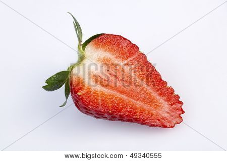 Truskawka