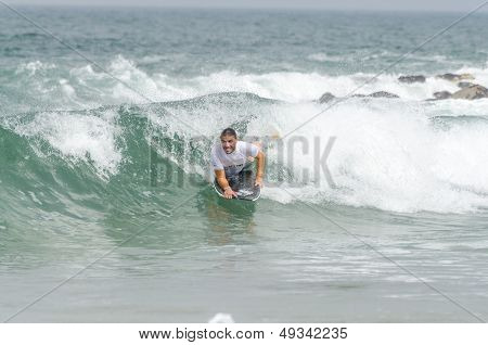 Gastao Entrudo