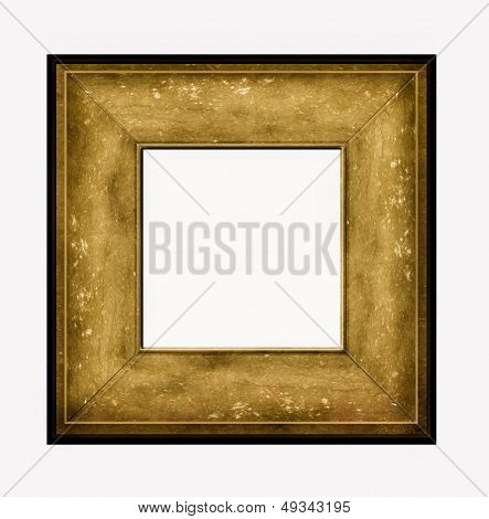 Picture Frame