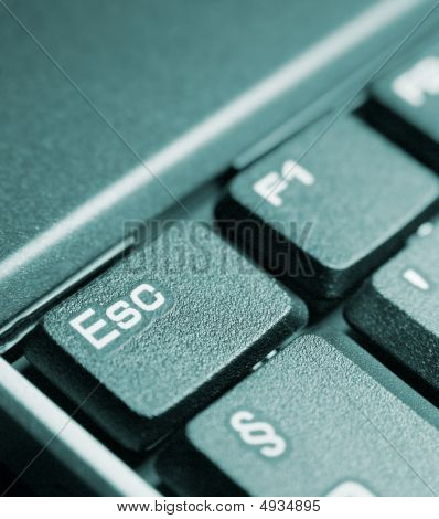 Tangentbord