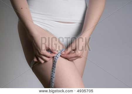 Tempo per una dieta