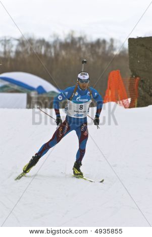 Fourcade Simon
