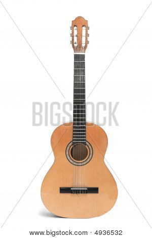 Gitar