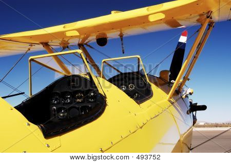 เปิดส่วนควบคุม 1