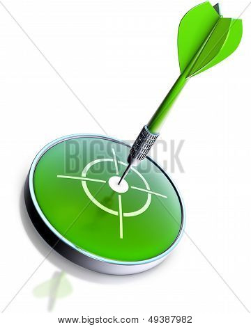 dart
