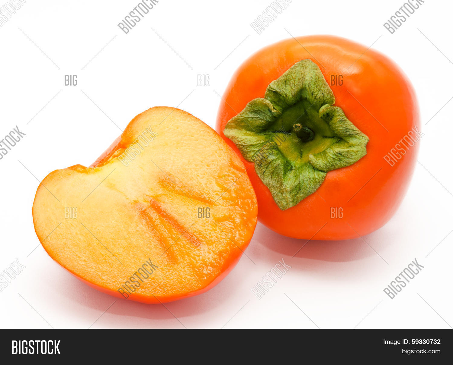 Канал хурма. Чем полезна хурма для женщин. Хурма медовая. Чисто крымская хурма. Канал хурма.