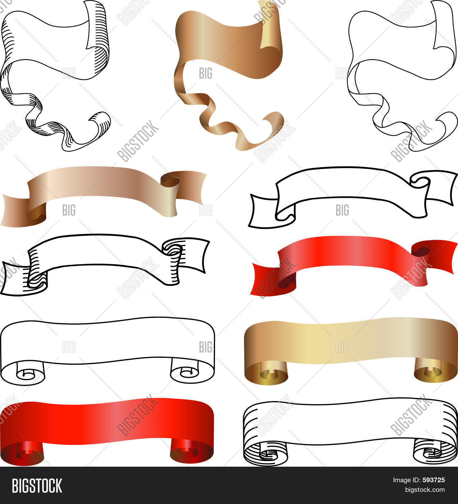 лента красная. лента для надписи. лента для надписи. флажок для надписи. лента для надписи.