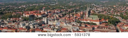 Zagreb