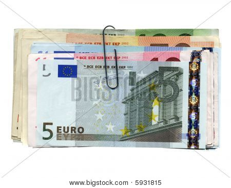 Euro