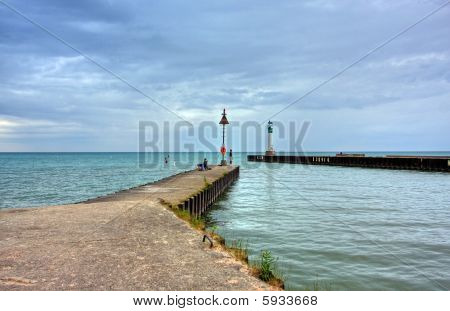 Faro